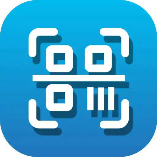 Play MS Qr Code Scanner APK