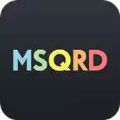 Free play online MSQRD APK Free play online MSQRD APK