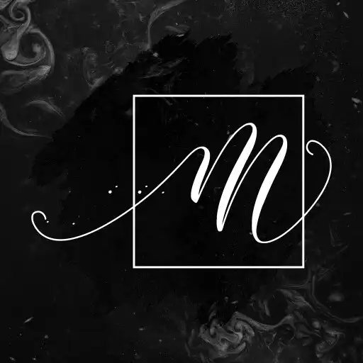 Play Msquare Beauty APK Play Msquare Beauty APK