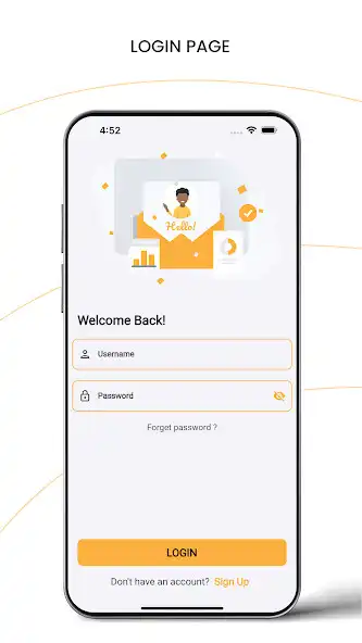 Play Msquare Beauty  and enjoy Msquare Beauty with UptoPlay