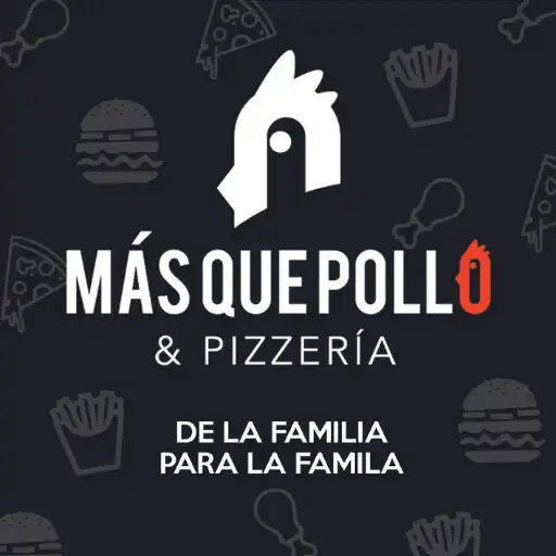 Play Más Que Pollo Pizzería APK Play Más Que Pollo Pizzería APK
