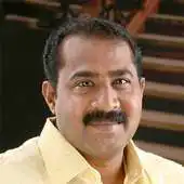 Free play online MSR 4 BJP APK