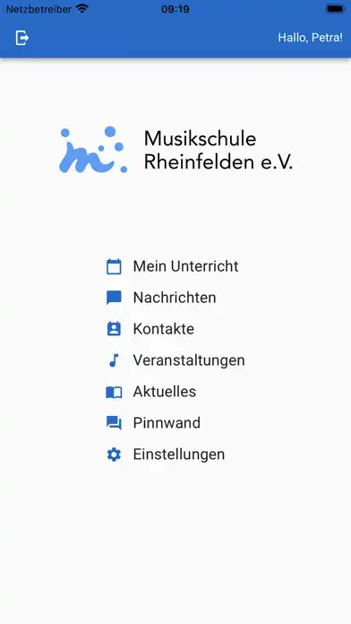 Play MSR Connect  and enjoy MSR Connect with UptoPlay