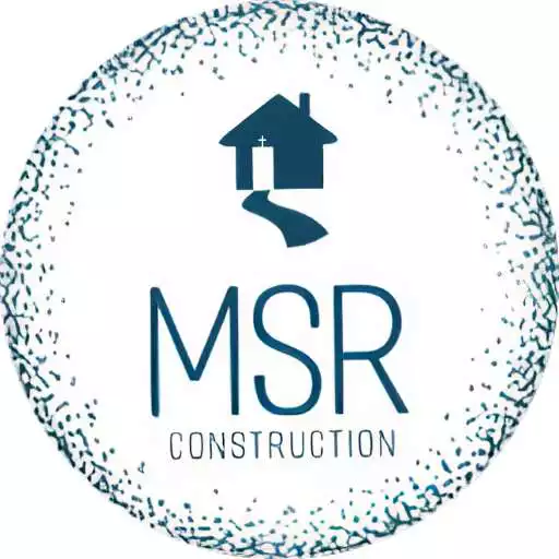 Play MSR Construction APK