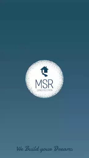 Play MSR Construction  and enjoy MSR Construction with UptoPlay