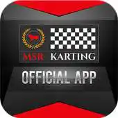 Free play online MSR Houston APK