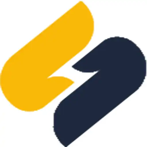 Play MSRK APK Play MSRK APK