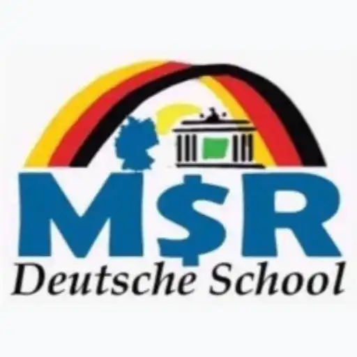 Play MSR online german APK