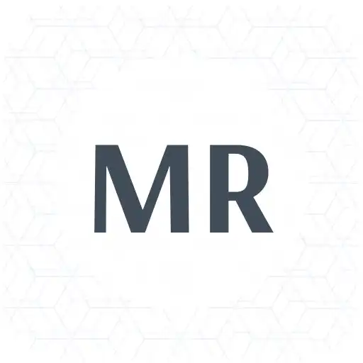 Play Ms Rooms APK Play Ms Rooms APK