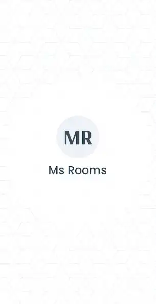 Play Ms Rooms  and enjoy Ms Rooms with UptoPlay