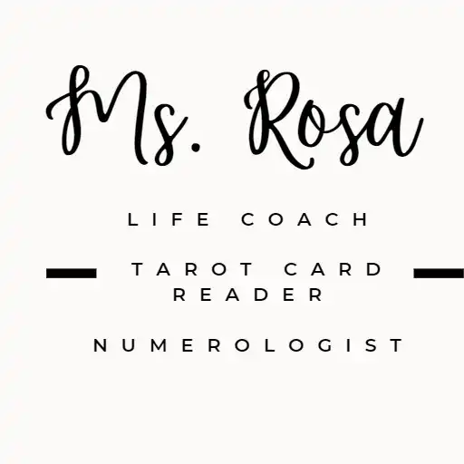 Play Ms. Rosa APK Play Ms. Rosa APK