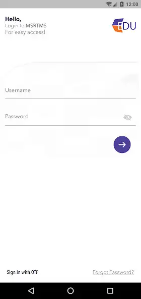 Play MSRTMS  and enjoy MSRTMS with UptoPlay