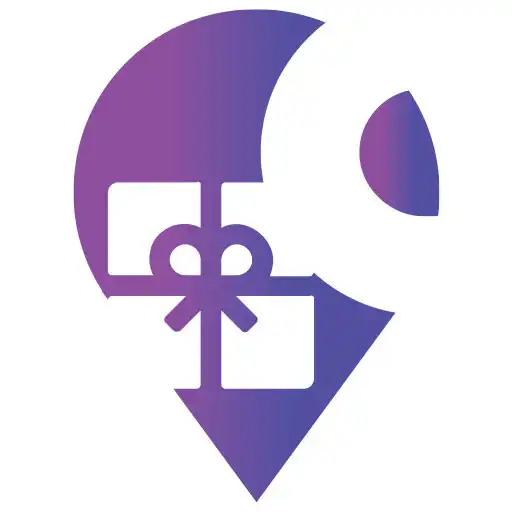 Play MSRvantage Club APK Play MSRvantage Club APK