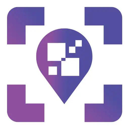 Play MSRvantage Track and Trace APK Play MSRvantage Track and Trace APK