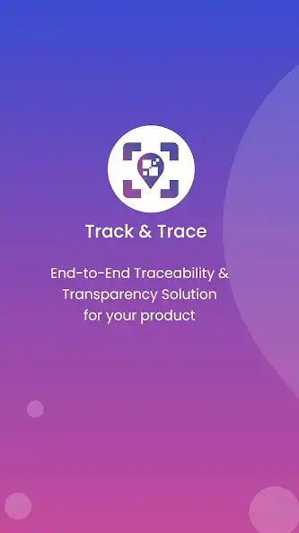Play MSRvantage Track and Trace  and enjoy MSRvantage Track and Trace with UptoPlay