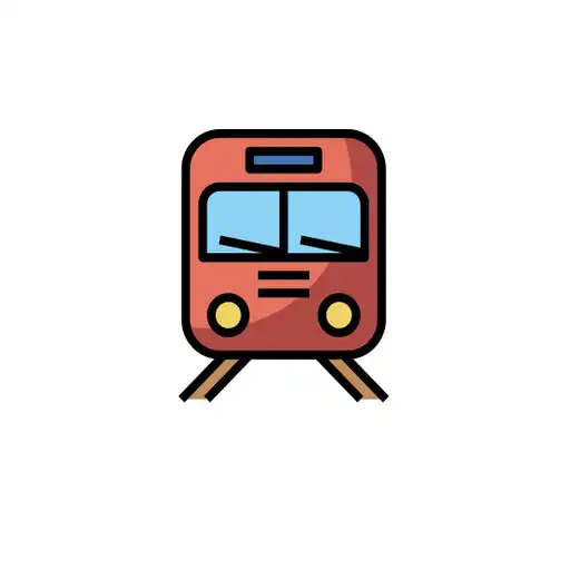 Play Msrv - Bangalore Metro Offline APK Play Msrv - Bangalore Metro Offline APK