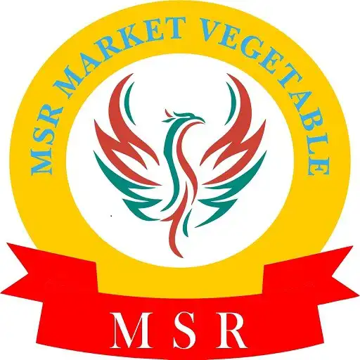 Play MSR Vegetables Market APK Play MSR Vegetables Market APK