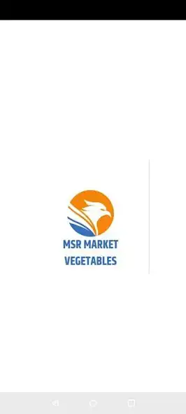 Play MSR Vegetables Market  and enjoy MSR Vegetables Market with UptoPlay