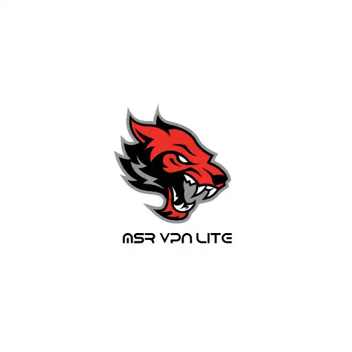 Play MSR VPN LITE APK Play MSR VPN LITE APK