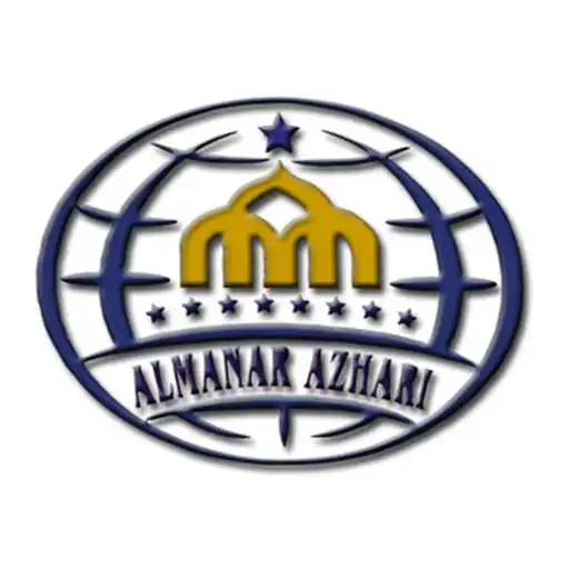 Play MSS Al-Manar Azhari APK