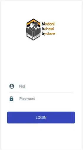 Play MSS Al-Manar Azhari and enjoy MSS Al-Manar Azhari with UptoPlay Play MSS Al-Manar Azhari and enjoy MSS Al-Manar Azhari with UptoPlay