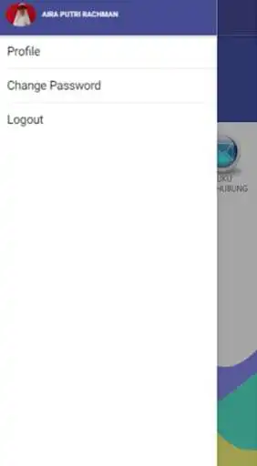 Play MSS Al-Manar Azhari as an online game online MSS Al-Manar Azhari with UptoPlay com.madaniss.almanarazhari Play MSS Al-Manar Azhari as an online game MSS Al-Manar Azhari with UptoPlay