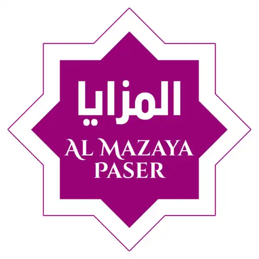 Play MSS Al Mazaya Paser APK Play MSS Al Mazaya Paser APK