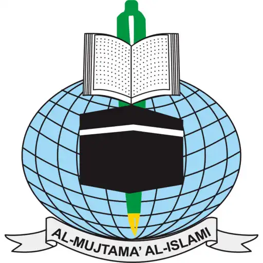 Play MSS Al Mujtama Al Islami APK Play MSS Al Mujtama Al Islami APK