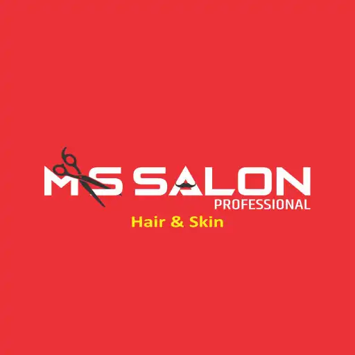 Play MS Salon APK Play MS Salon APK