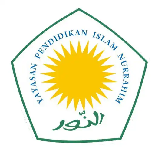 Play MSS AnNur Cikarang Kota APK Play MSS AnNur Cikarang Kota APK