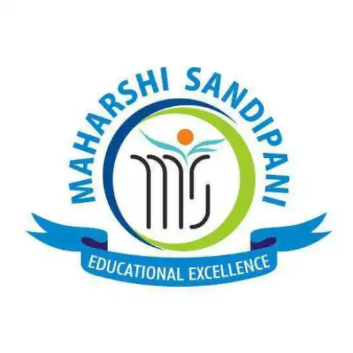 Play MS School APK Play MS School APK