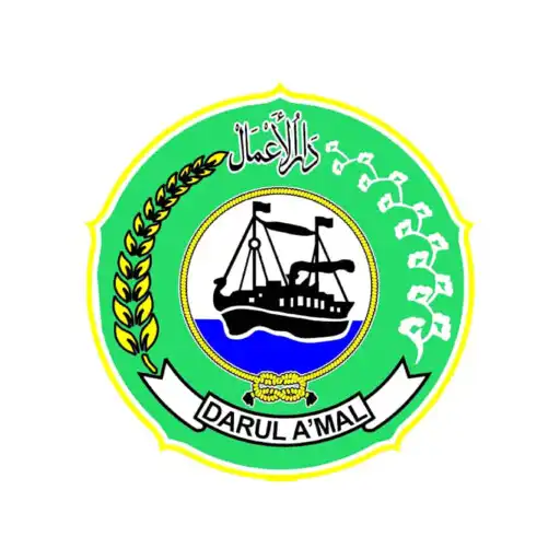 Play MSS Darul Aamal APK Play MSS Darul Aamal APK