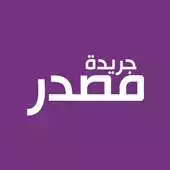 Free play online Mssdr News APK