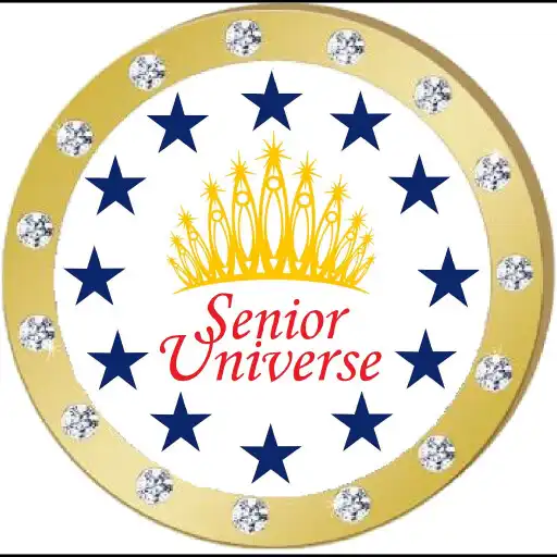 Play MS. SENIOR USA APK Play MS. SENIOR USA APK