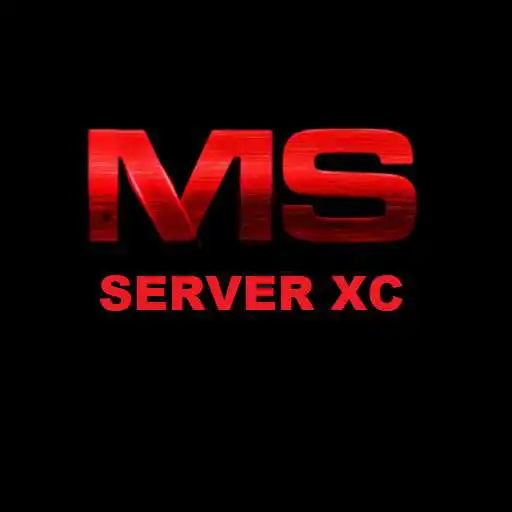 Play MS SERVER XC as an online game online MS SERVER XC with UptoPlay com.tmhtech.msxc Play MS SERVER XC as an online game MS SERVER XC with UptoPlay
