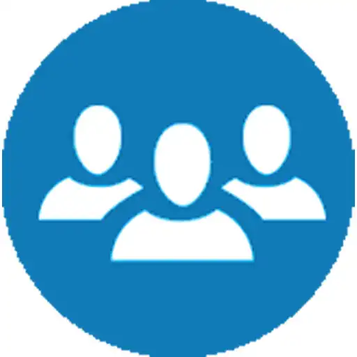 Play MSSgateway APK Play MSSgateway APK