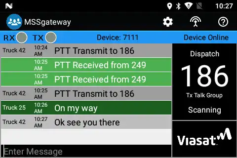 Play MSSgateway  and enjoy MSSgateway with UptoPlay