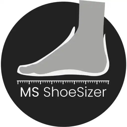 Play MS ShoeSizer Foot Measurement APK Play MS ShoeSizer Foot Measurement APK