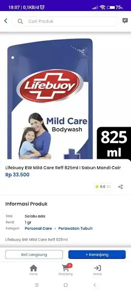 Play MS Shop and enjoy MS Shop with UptoPlay Play MS Shop and enjoy MS Shop with UptoPlay