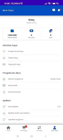 Play MS Shop as an online game online MS Shop with UptoPlay Play MS Shop as an online game MS Shop with UptoPlay