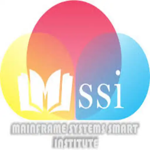 Play Mssi APK Play Mssi APK