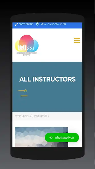 Play Mssi as an online game Mssi with UptoPlay