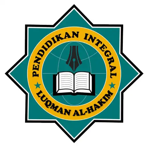 Play MSS Luqman Al-Hakim APK