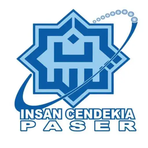 Play MSS MAN Insan Cendekia Paser APK Play MSS MAN Insan Cendekia Paser APK