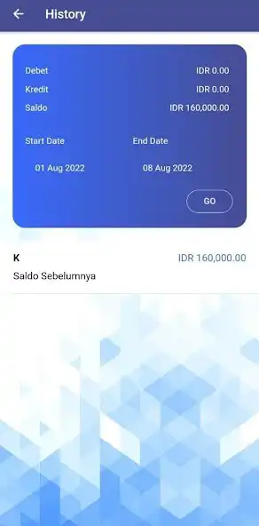 Play MSS MAN Insan Cendekia Paser as an online game MSS MAN Insan Cendekia Paser with UptoPlay