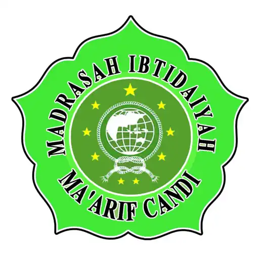 Play MSS MI Maarif Candi APK Play MSS MI Maarif Candi APK