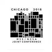 Free play online MSSNCSA 2016 APK