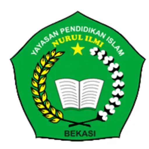 Play MSS Nurul Ilmi APK Play MSS Nurul Ilmi APK