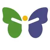 Free play online MS Society For Disabilities APK