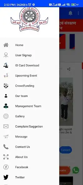 Play MSSO  and enjoy MSSO with UptoPlay